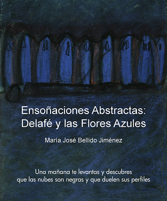 imagen 1. ensonaciones abstractas delafe 1